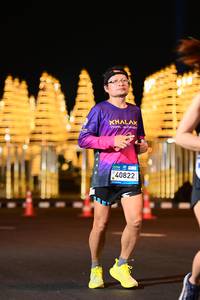 BIB: 
                            <button type="button" onclick="openModal(24547287)" class="btn btn-primary btn-sm float-right btn-popup" data-toggle="modal" data-target=".modal-high-quality">
                        <i class="fas fa-shopping-cart"></i> Add to Cart
                    </button>
                                            <button type="button" onclick="isThisMe(24547287, true)" class="btn btn-success btn-sm float-right btn-popup btn-isme hidden" data-toggle="tooltip" data-placement="bottom" title="นี่คือรูปของคุณใช่ไหม คลิกที่นี่เพื่อเอาเข้าอัลบั้ม">
                        <i class="fas fa-plus"></i> Add to album
                    </button>
                    <button type="button" onclick="isThisMe(24547287, false)" class="btn btn-warning btn-sm float-right btn-popup btn-isnotme hidden">
                        <i class="fas fa-ban"></i> Remove from album
                    </button>